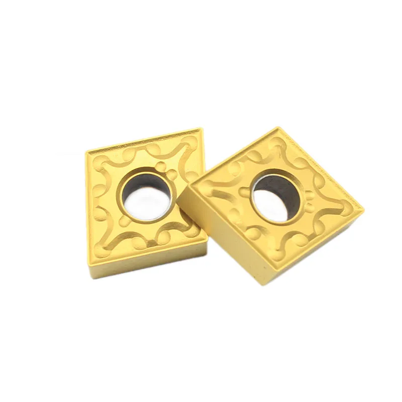 CNMG120404 MA UE6020 Bên Ngoài Dụng Cụ Quay Rau CNMG120404 Carbide Lắp Máy Tiện Dụng Cụ Cắt Biến Lắp