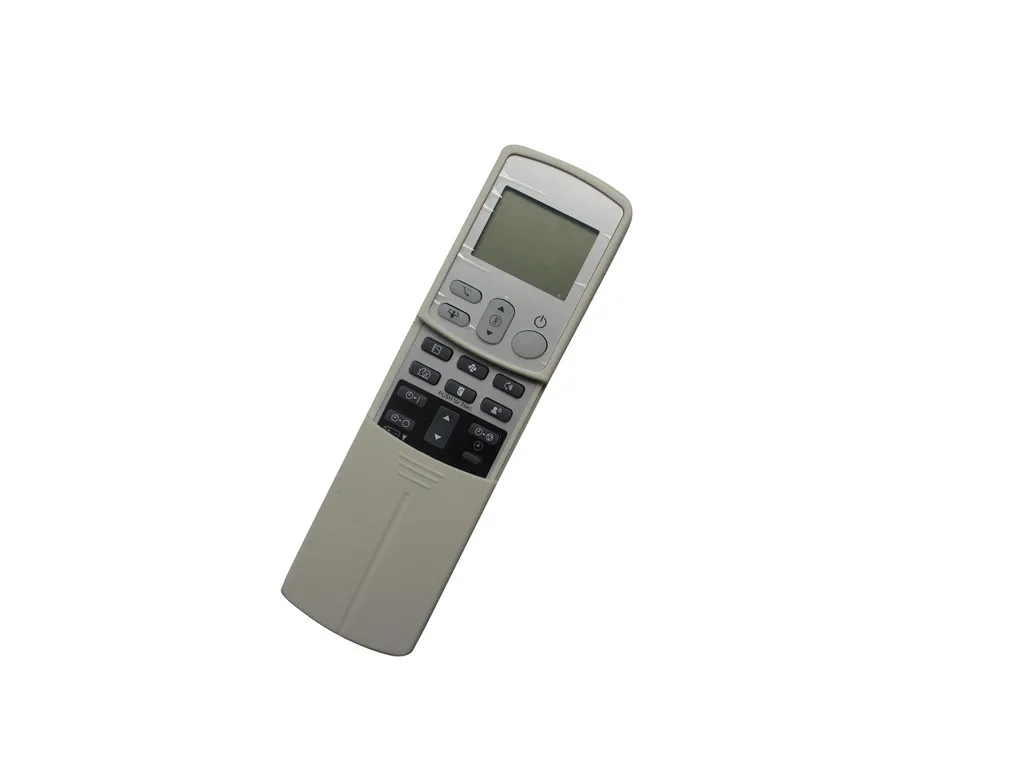 Remote Control For Daikin ARC433A1 ARC432A2 ARC433A3 ARC433A5 ARC433A6 ARC433A7 ARC433A27 ARC433B68 Room Air Conditioner