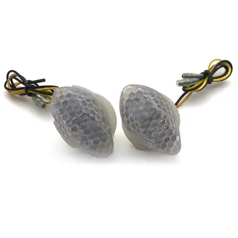 10 best sales होंडा सीबीआर 600 - №9