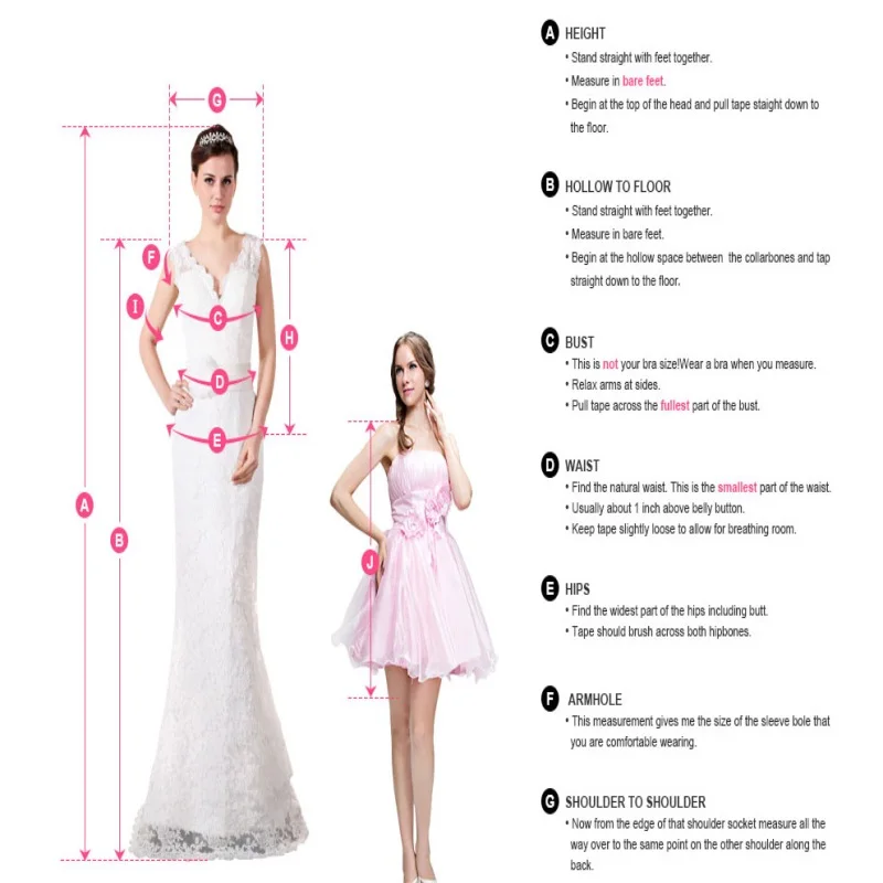 Abiti da sposa moderni a trapezio boemia maniche lunghe abito da sposa da spiaggia Boho Halter abiti su misura in pizzo appliquato abiti da sposa