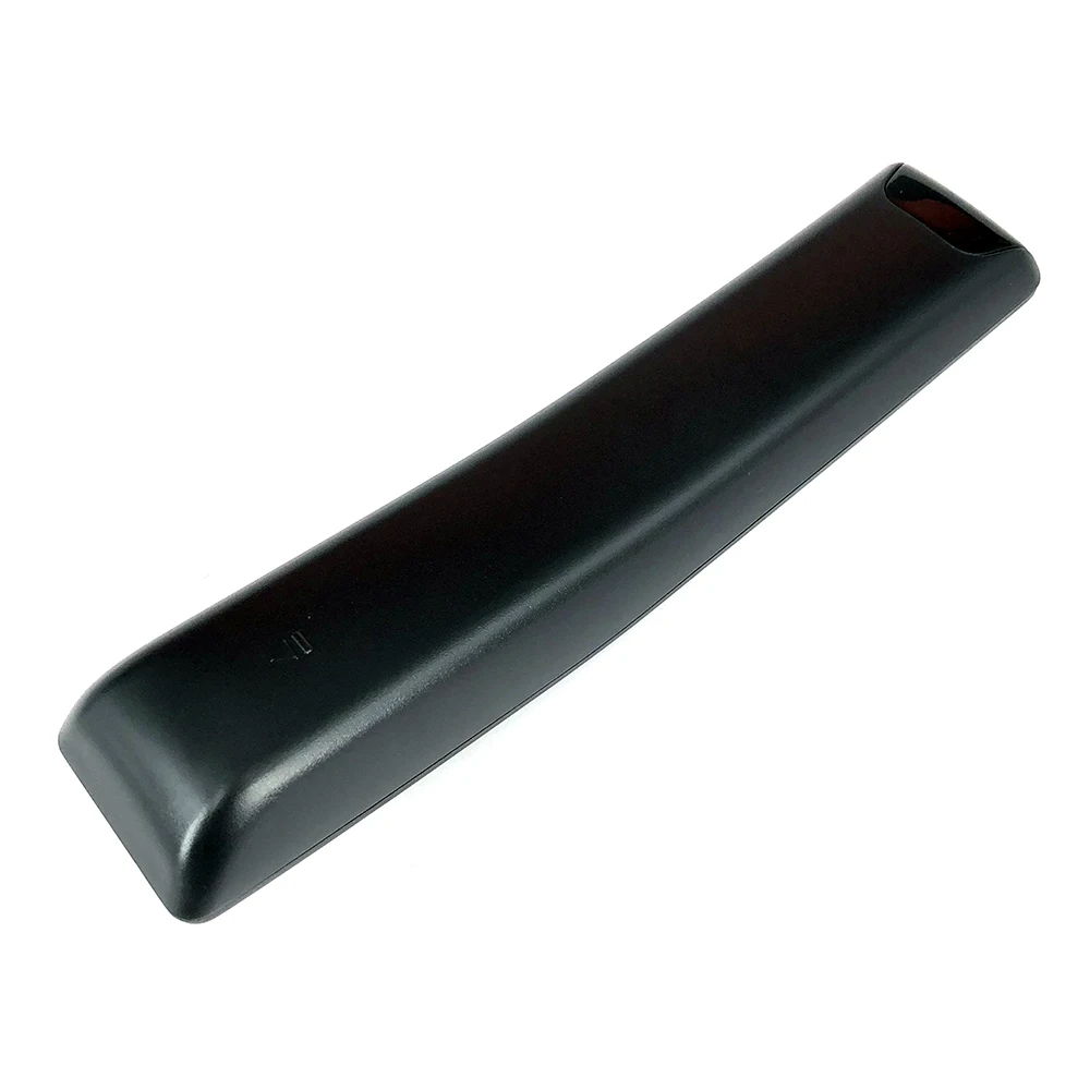 جهاز تحكم عن بعد ذكي لاجهزة تلفزيون سامسونج ، اتش دي ، 4K ، TM1640 ، BN59-01259E ، BN59-01259B ، BN59-01260A ، BN59-01265A ، BN59-01266A