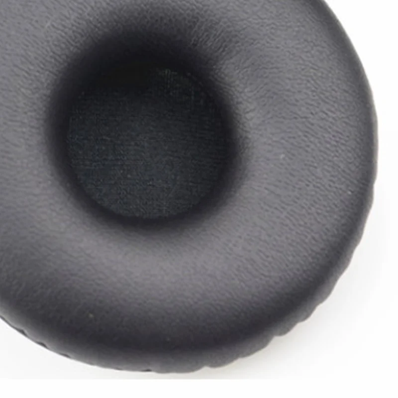 Replacement Earpads For Sony MDR-XB650BT XB450AP XB550AP XB400 Headphone Ear Pads Cushion Soft Leather Memory Sponge Earmuffs