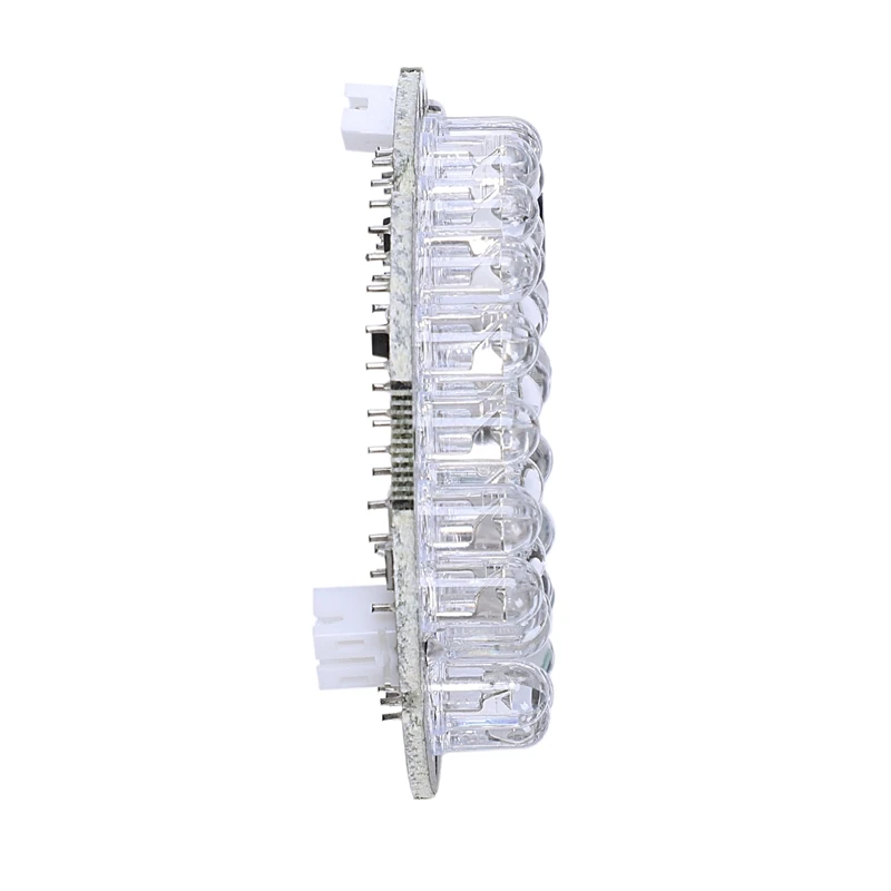 Infrared Light IR 36 LED Illuminator Board Plate for CCTV CCD Security for Camera