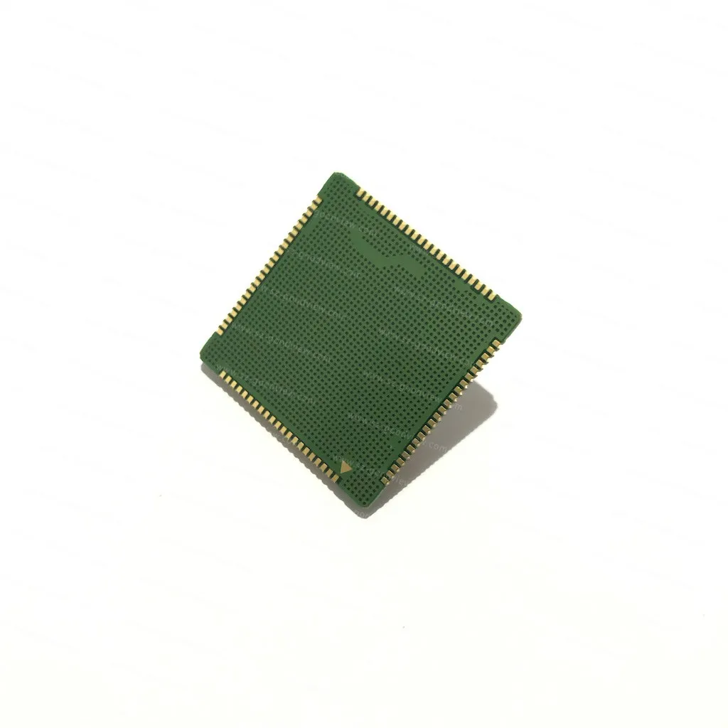 Módulo simcom SIM7600E-H lcc lte cat4