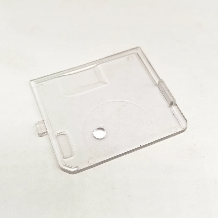 Cover Plate for Juki HZL-70HW-A For Singer 2010 Professional, 2010 Superb, 9100, 9340, ET-1, H74#H2A0053000