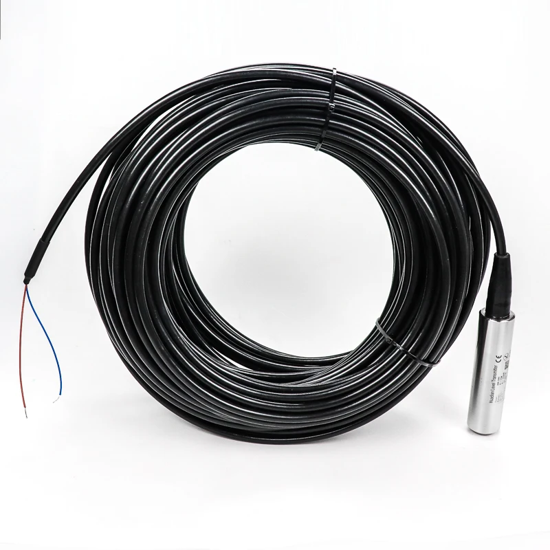 

Различные типы цифровых датчиков уровня воды 12v dc Аналоговый выход датчик уровня жидкости