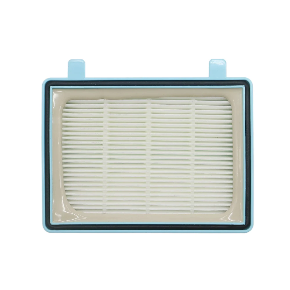 Staubsauger hepa-filter für philips FC5832 FC5835 FC5836 FC5982 FC5988 FC9350 FC9351 FC9352 FC9353 roboter staubsauger teile