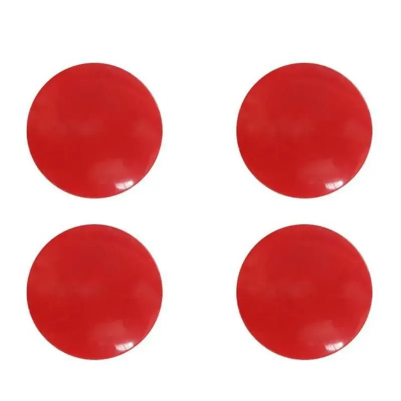 Sujetadores magnéticos de número de carrera de maratón, Clips de fijación de número, cinturón de tela, hebilla para triatlón, accesorios de