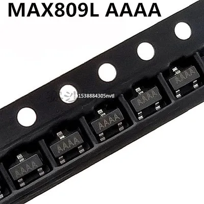 Original 50Pcs/ MAX…