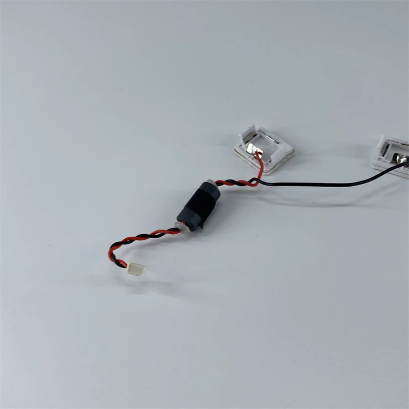 الأصلي roborock.S50 ماكس/S55 ماكس/S60 نقية مكانس كهربائية للكنس إصلاح واستبدال أجزاء شحن مكونات لحام