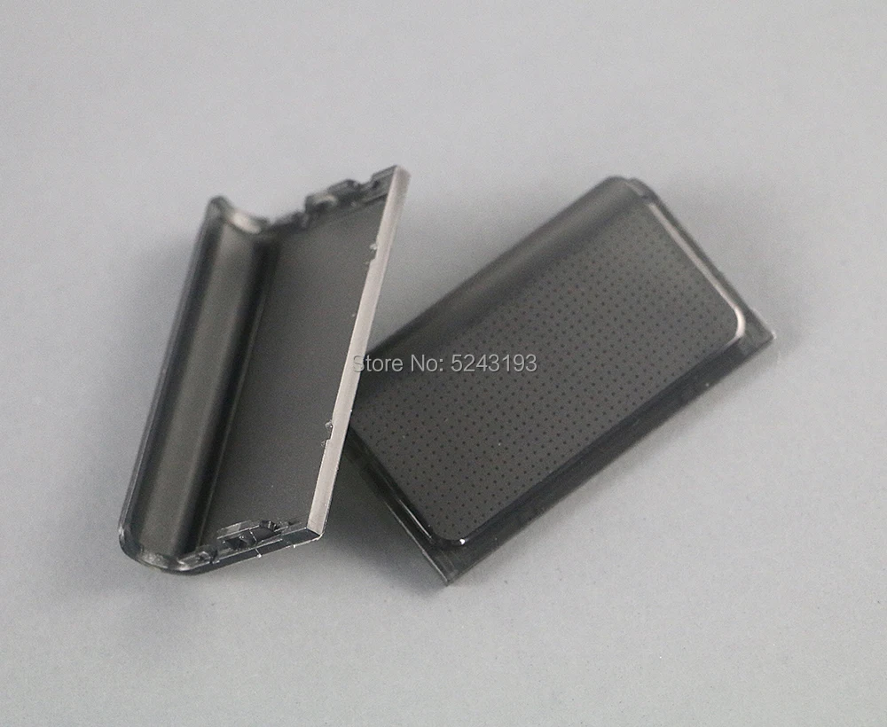 مجموعة لوحة اللمس للبلاي ستيشن ، دوال شوك 4 3.0 4.0 ، وحدة لمس لاسلكية ، 60 قطعة ، JDS 030 ، JDS 040