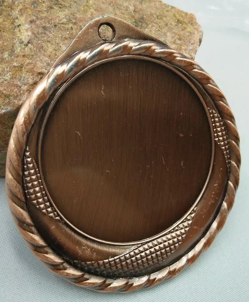 ألعاب الميداليات الرياضية، ميداليات النشاط، أداء الشركة، القدرة على الاتصالات الرياضية للمدرسة العامة/الثقة بالنفس 2021