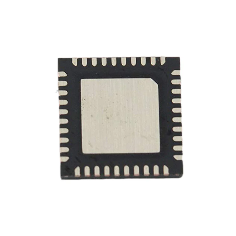 2pcs/lot 75DP159 HDMI-compatible IC Control Chip 6Gbps Retimer SN75DP159 40VQFN for XBOX ONE S One Slim Repair Replacement Part