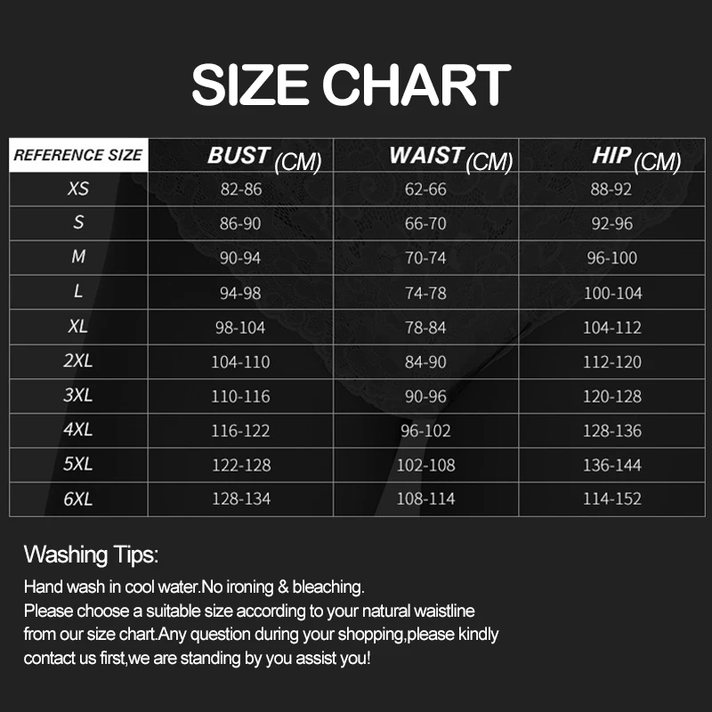 Women Butt Lifter Panties High Waist Tummy Control Hip Enhancer Body Shaper Thong Shorts Slimming Shapewear Sexy Buttocks Corset