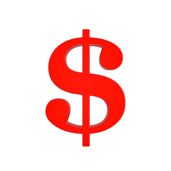 تكلفة سعر الشحن (السعر المتفق عليه المتفق عليه من قبل المشتري والتاجر) الالتزام بأمر متفق عليه