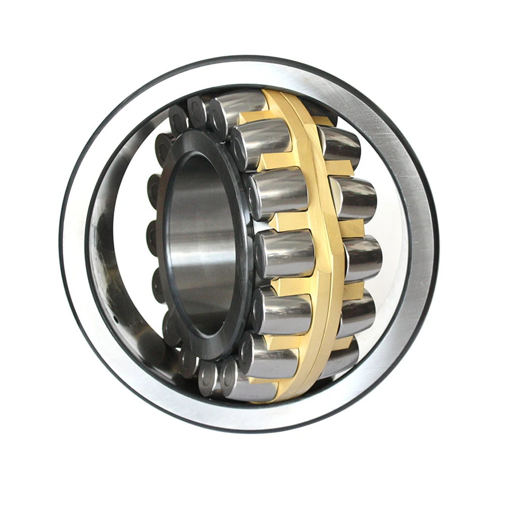 NSK NTN KOYO NACHI THK 23122 Factory Price Aligning Roller Bearing Spherical Roller Bearing