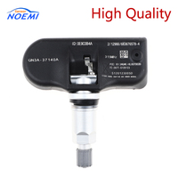 315MHZ GN3A-37140A GN3A37140A GN3A-37140B GN3A37140B Fit For Mazda TPMS Tire Pressure Sensor