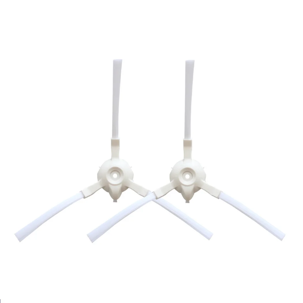 Filtre Hepa avec brosse latérale, pièce pour aspirateur Tefal Rowenta Explorer/x-plorer série 20 40 50 75 Smart Force isweep X3 / X5