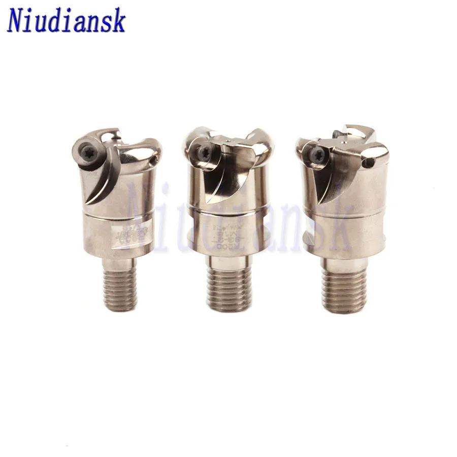 

Твердосплавная пластина R200, 1 шт., R200-26-2T-M12, R200-32-2T-M16, R200-35-3T-M16