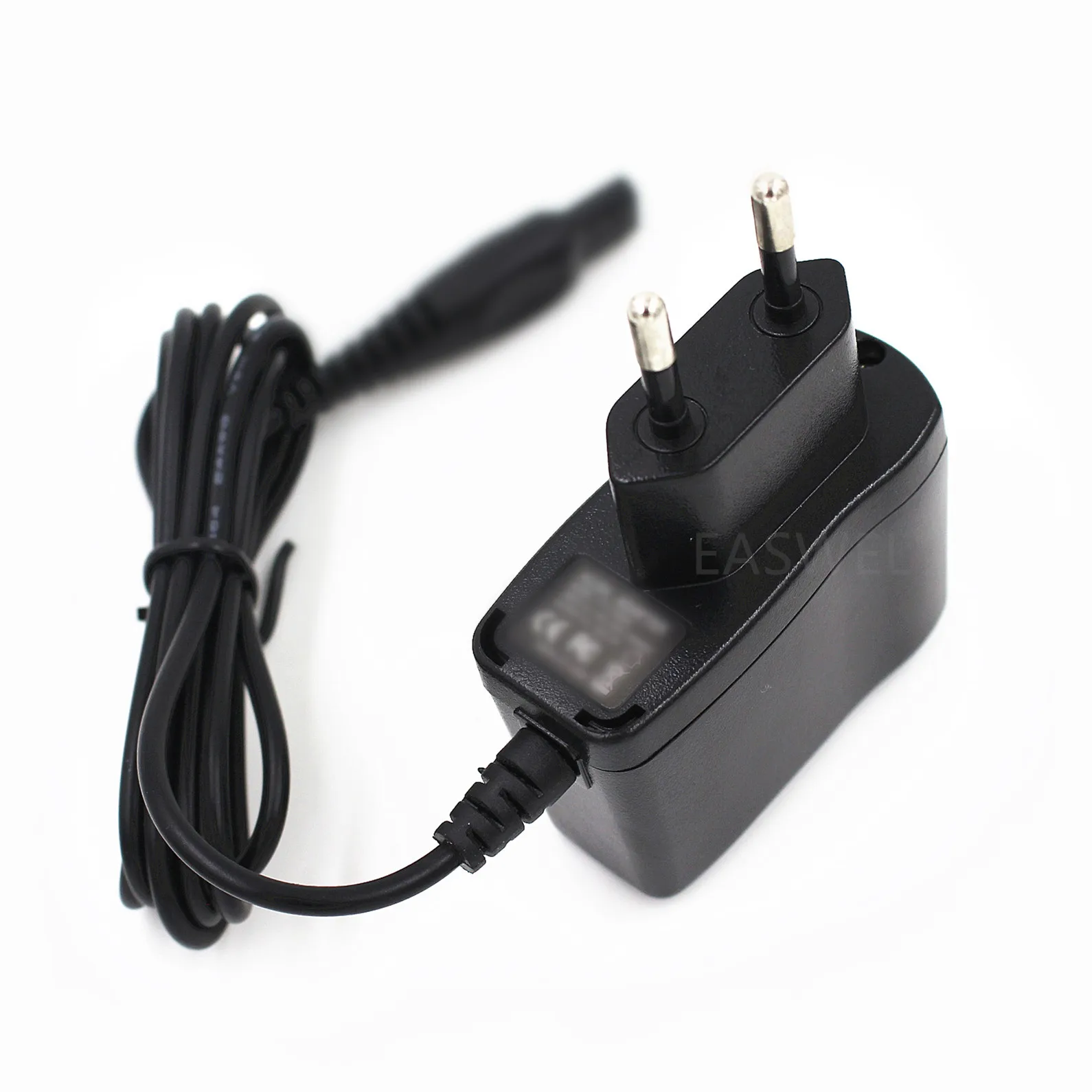 AC/DC Power Supply Adapter Charger Cord For Philips Norelco Shaver PT730 QC5330 QC5340 QC5345 QC5360 QC5370