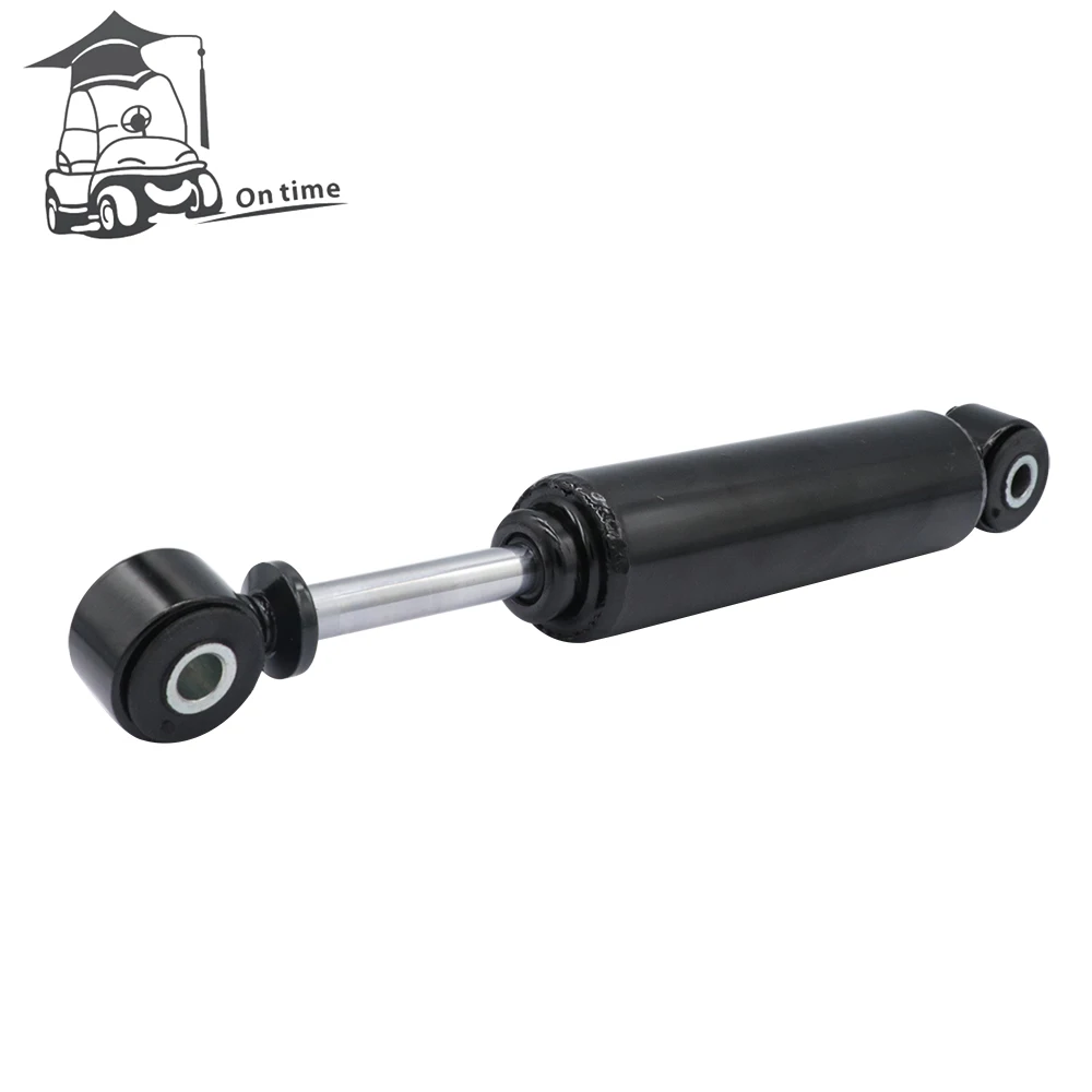 Front Shock Absorber For Club Car 1981-2011 DS&2004-up Precedent Golf Carts OEM#1014235 102588601