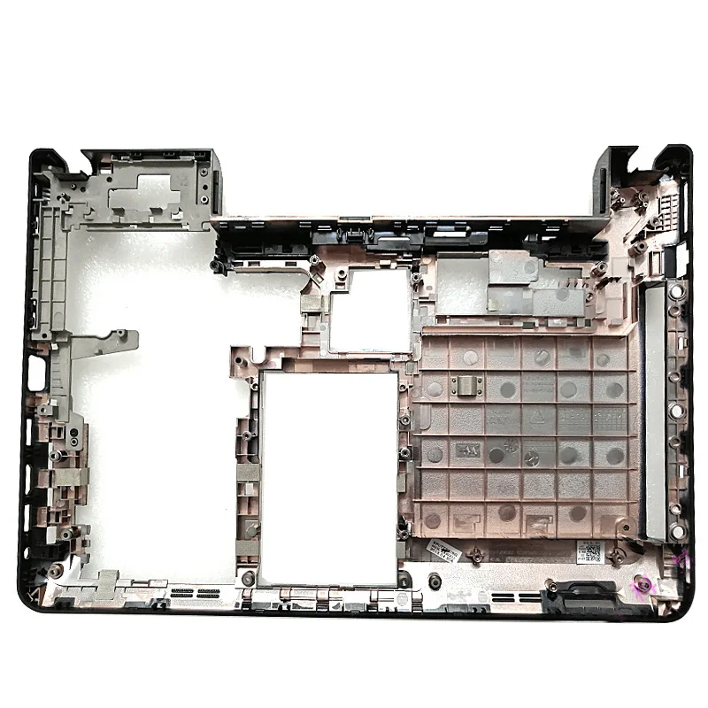 NEW Laptop For Lenovo ThinkPad Edge E431 E440 Laptop Case Computer Case Bottom Case