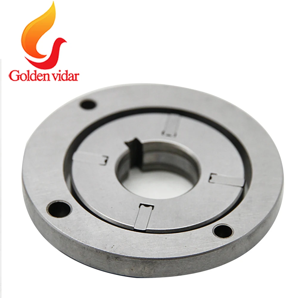 Feeding Pump, Oil Transfer Pump, 146100-0120/096140-0030/1467030308/146100-0220, 20mm, No Slot,Fuel Engine Injection System Part