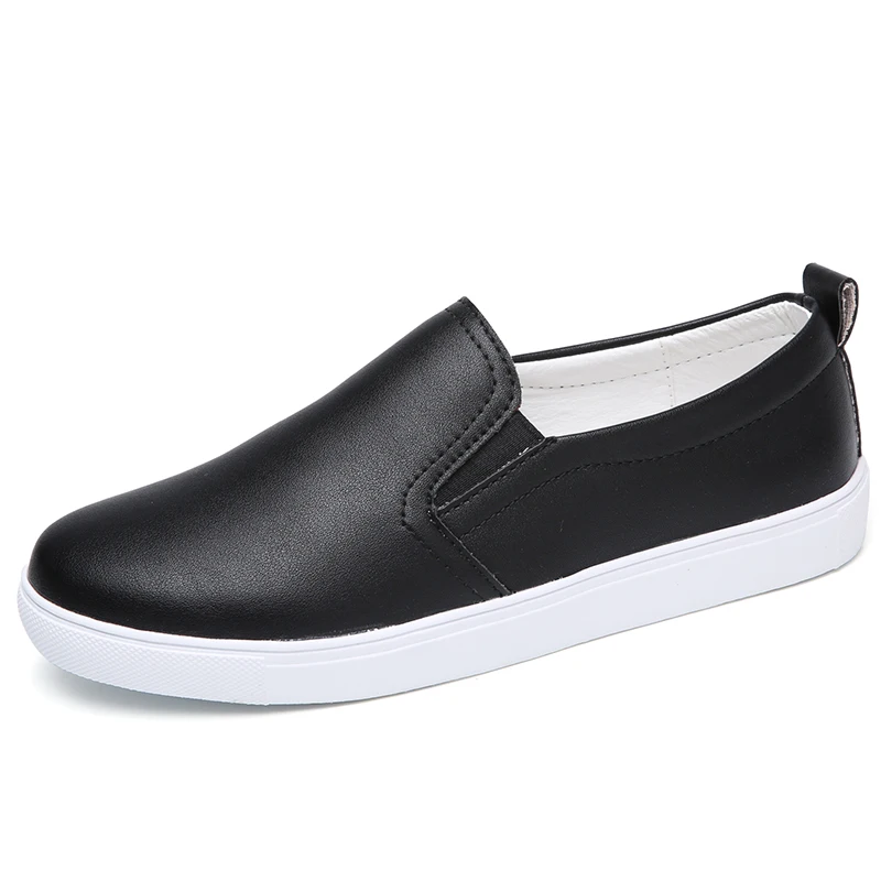

Tenis Feminino 2020 Women Tennis Shoes Platform Sneakers Woman Athletic Breathable Sport Shoes Basket Femme Zapatillas Mujer