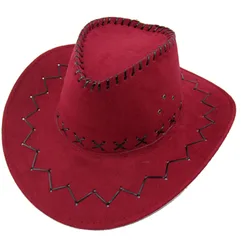 Cosplay woody Tracy czapki dla dorosłych/chilren party na boże narodzenie Jessie Hat cowboy cowgirl cap