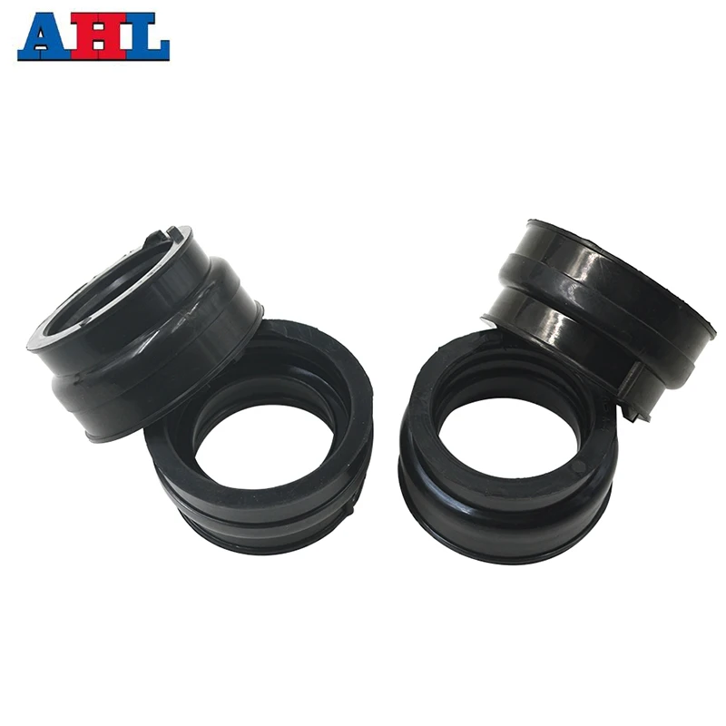 Ahl Motorcycle Car…