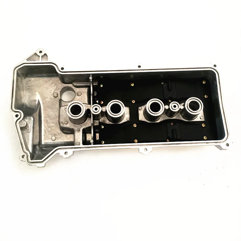 Aluminium Engine Cylinder Head Valve Cover chamber for GREAT WALL HAVAL H6 H6 SPORT H2 1.5T engine