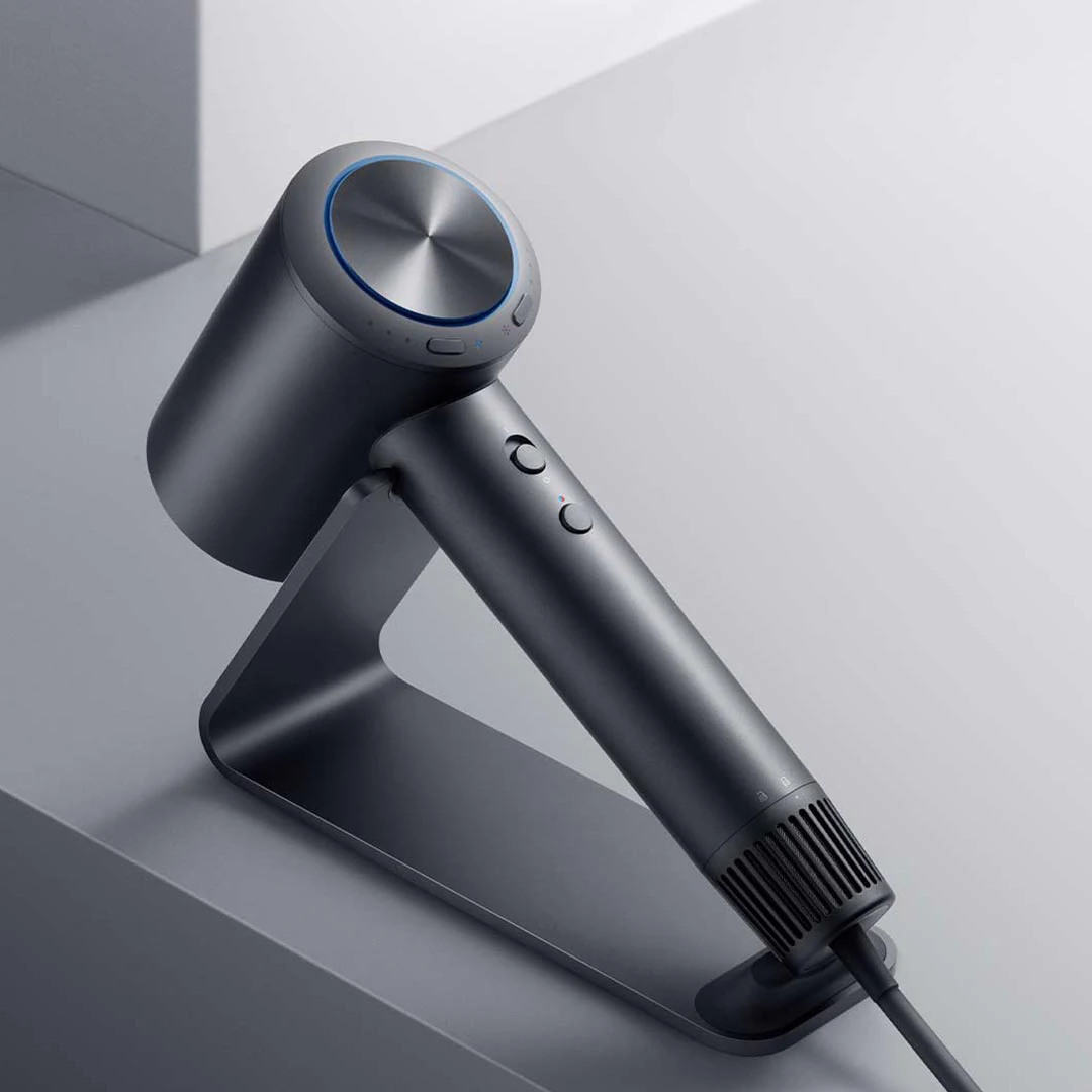 Xiaomi Mijia-陰イオン高速,メートル/秒W,1400 rpm,106000 rpm,高速,ヘアケア用