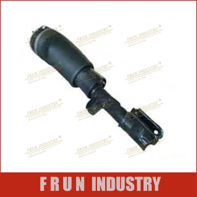 

autoparts car auto parts Shock Absorber for Land /Rover OE#AS-2308 RNB000750