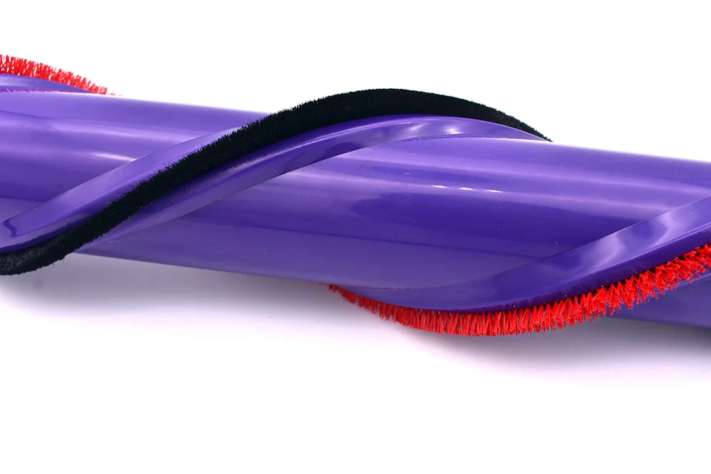 다이슨 V6 V8 V10 V11 무선 브러시 롤 클리너 용 진공 청소기 브러시 바 롤러 필터 966821-01