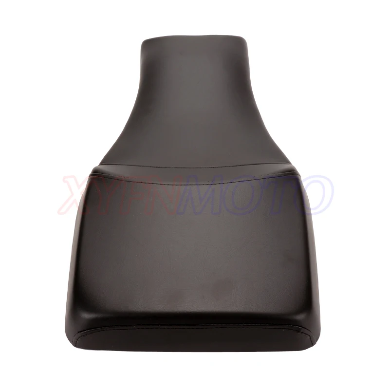 ATV Seat Saddle is suitable for 150-250cc 150cc China Bull Bull ATV UTV four-wheel motorcycle parts