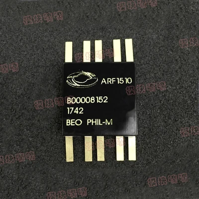 new2piece ARF1501 ARF1501-D ARF1500 ARF1510 ARF1519  IXRFD630 DE475-102N21A DE375-102N10A