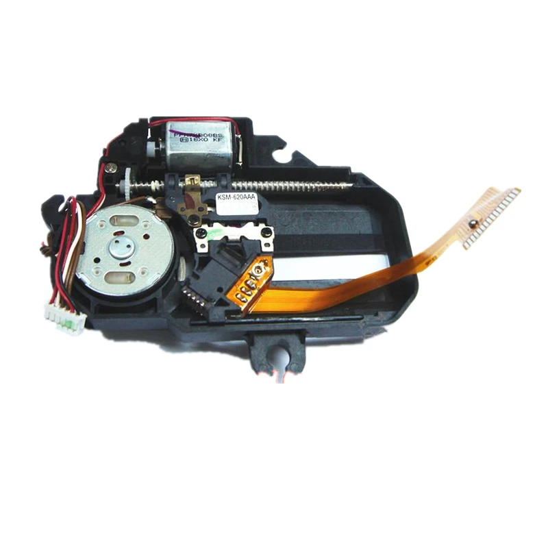 KSM620AAA KSM-620AAA KSM 620AAA Лазерная линза Walkman оптический блок оптики с механизмом