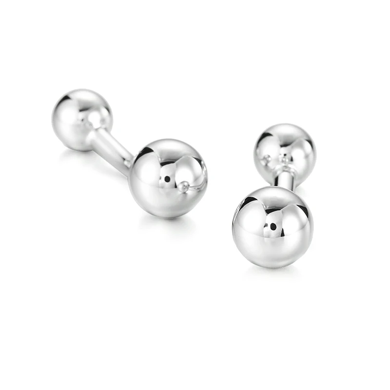 Brand new high quality brass multicolor twist dice rose Cufflinks fashion men's French shirt Cufflinks Hemp flowers wholesale