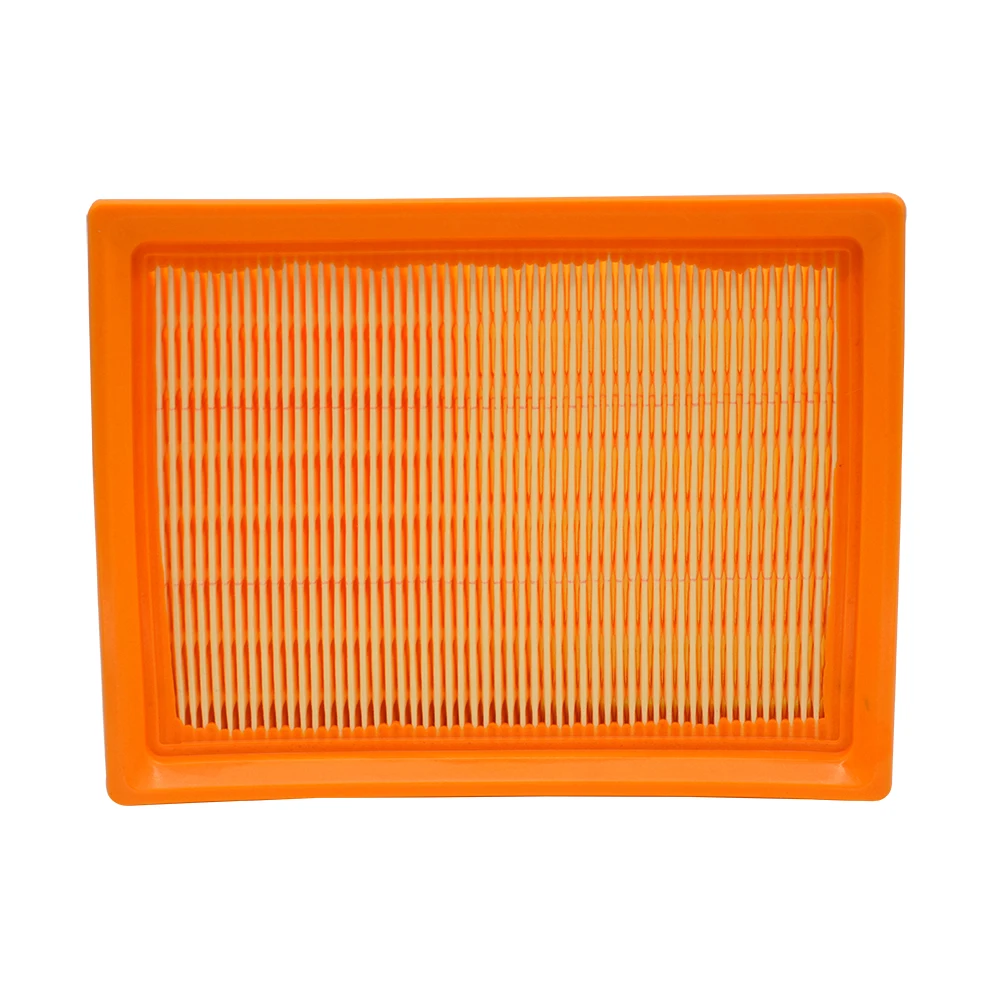 2x Cars Engine Intake Air Filter 030198620 Car Parts Accessories For VW CADDY LUPO POLO SEAT AROSA CORDOBA IBIZA Ⅲ 1.0L 1.4L