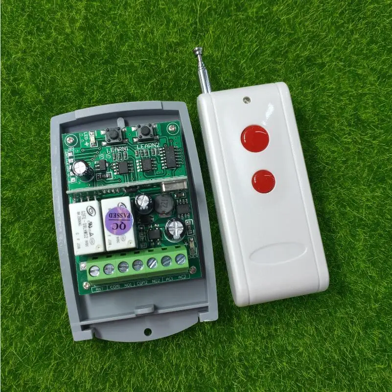 Dc 12V 24V 48V 10A …