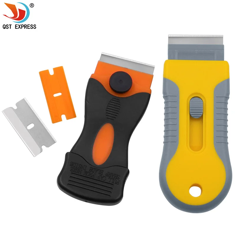 Mobile Phone Lcd Sc…