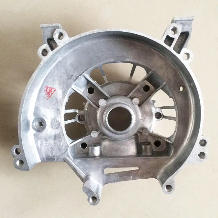 Ban Đầu O M 36/43 Máy Cắt Cỏ Lồng Vắt Bộ Xăng Máy Cắt Cỏ Phụ Kiện 61330067