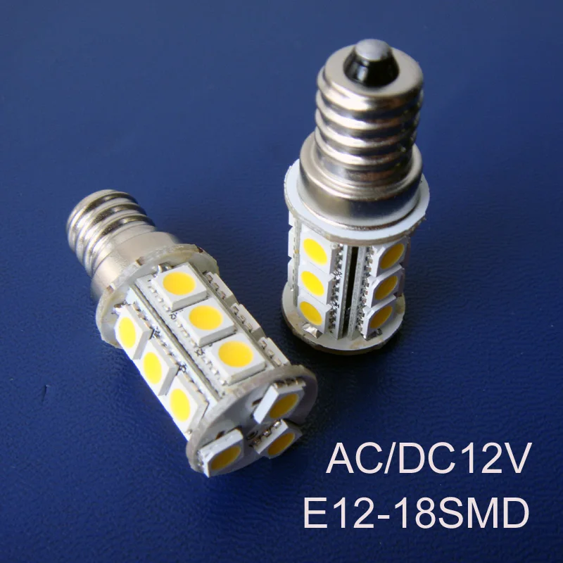 

High quality,AC12V E12,E12 Led Light,E12 Led,DC12V E12,E12 Bulb,Led E12 12V,E12 Light,E12,E12 Lamp,E12led,free shipping 10pc/lot