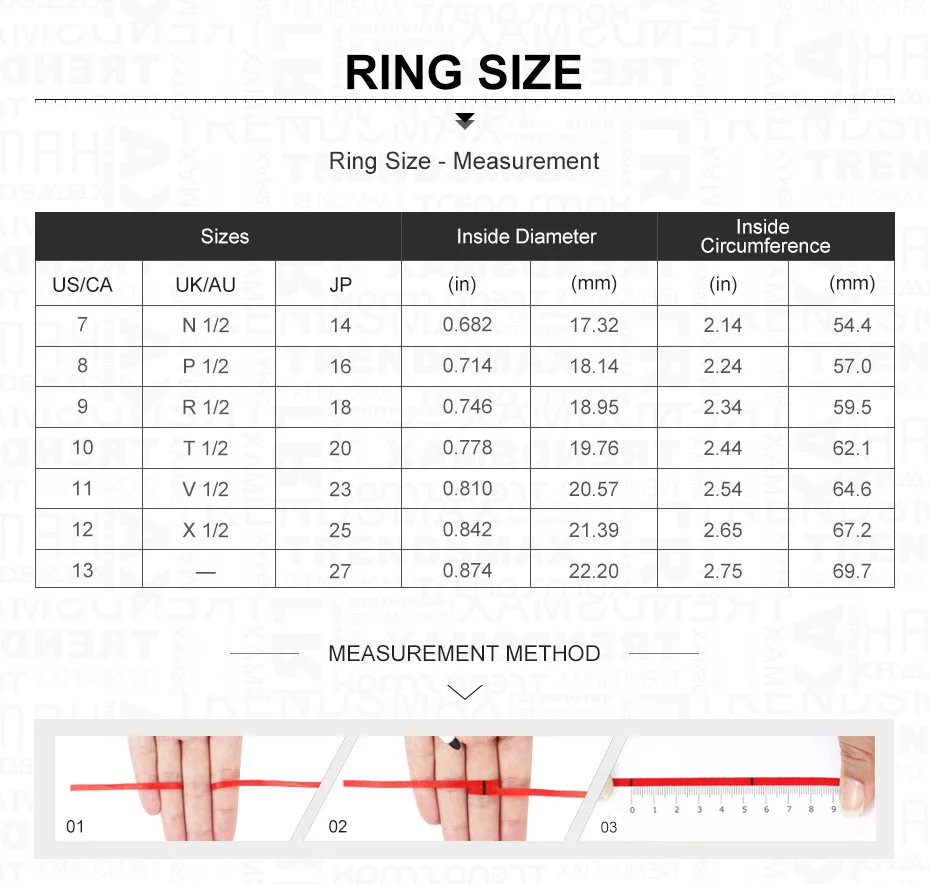 Weaving Patterned Band Ring 585 Rose Gold Color Clear CZ Princess Queen Crown Ring for Women Girls Wedding Party Jewelry GR63