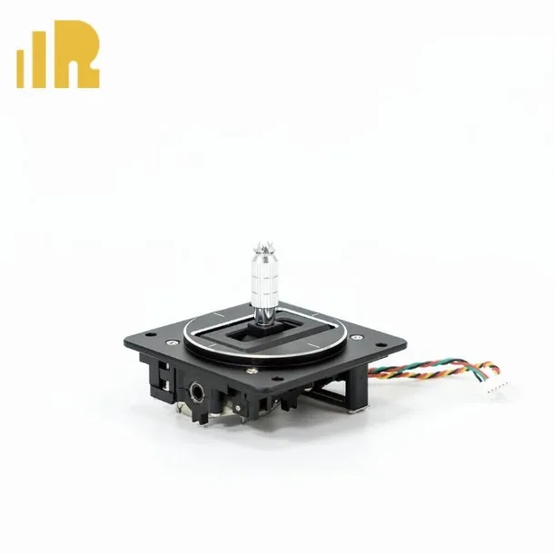 FrSky M7 Hall Sensor Gimbal for FrSky Taranis Q X7 and X7S Transmitter