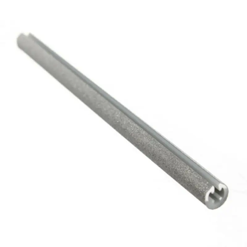 12/36/72pcs striscia di avvertimento del tubo della Clip di montaggio riflettente riflettore del raggio della ruota della bicicletta luce del riflettore della bici posteriore della montagna