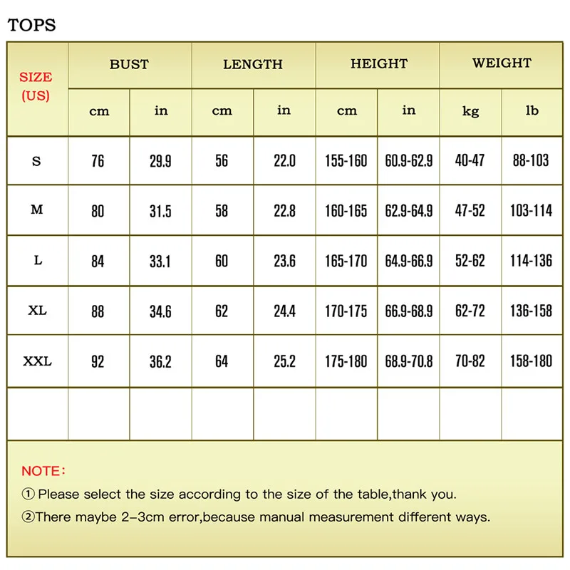 Better Quality Long Sleeve T-shirts Women Yoga Gym Compression Tights Sportswear Fitness Quick Dry Running Tops Body Shaper Tee