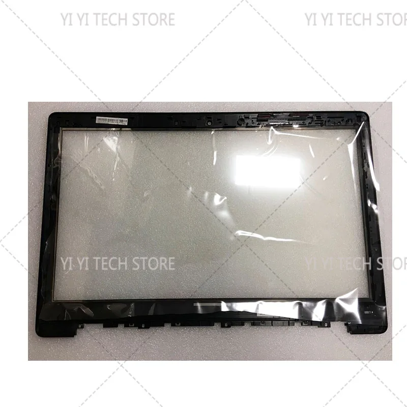 15.6'' Touch Screen Glass FP-TPAY15611A-01X For ASUS Vivobook X553 X553M X553MA