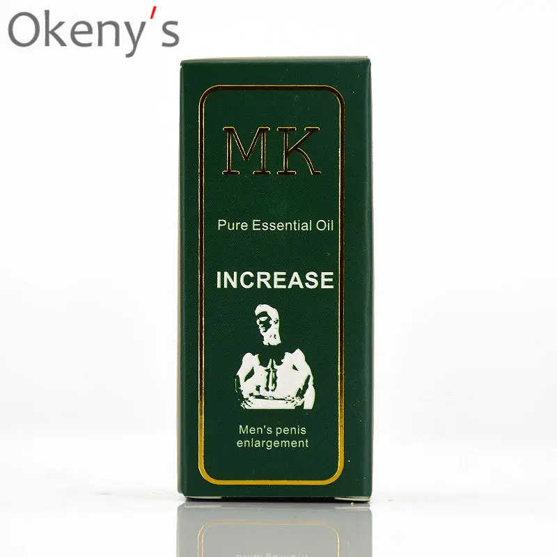 Big Cock Penis Enlargement Oils Increase Cock Pills Thickening Growth Permanent Delay Ejaculation Products Aphrodisiac for Men