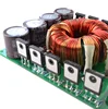 High Power 1200 W Isolierte DC-DC Boost Converter Step Up Netzteil Modul 12 V Schalter Netzteil Auto Verstärker wechselrichter Boost 4